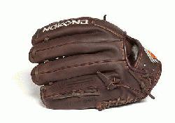 12 Inch Nokona X2 Elite X2-1200C Baseball Glove Right Handed Throw  Nokonas X2 Elite is Noko